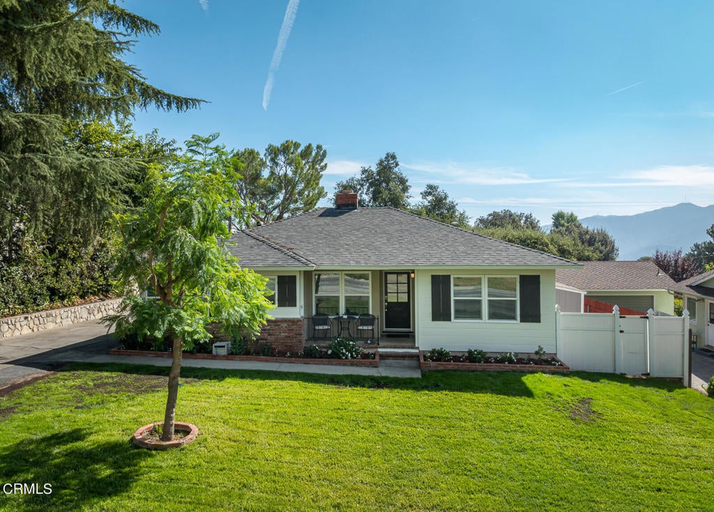 Photo of Listing #P1-19614