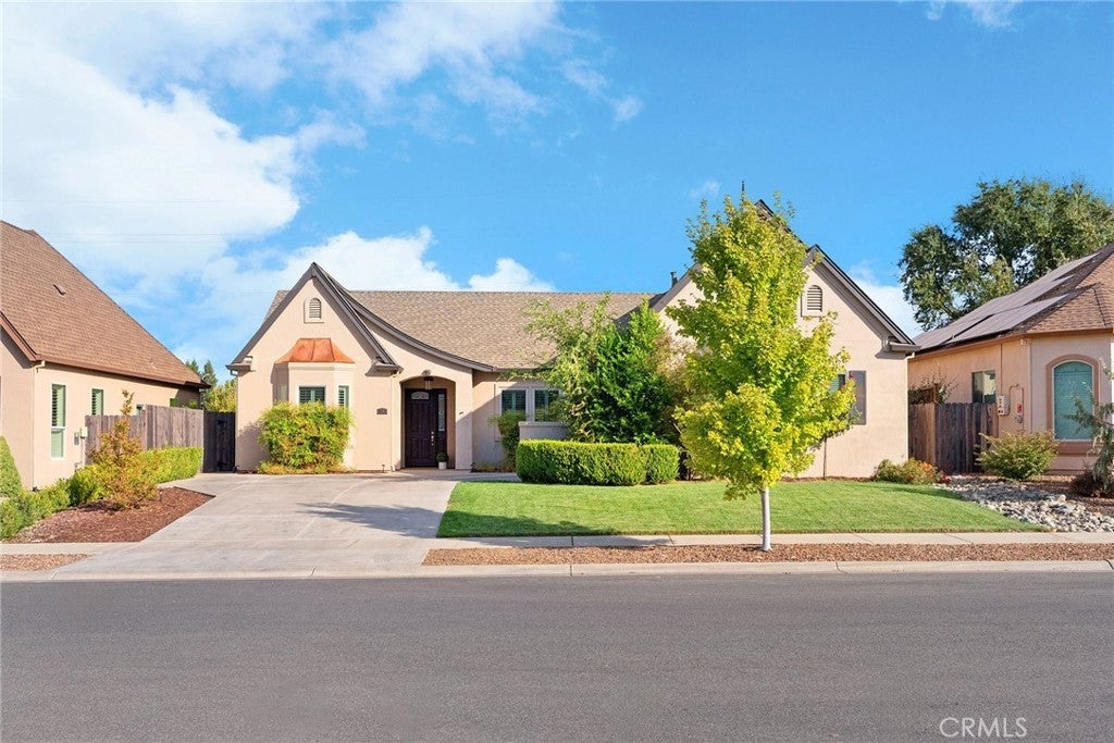 Photo of Listing #SN24212904