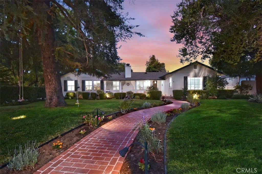 Photo of Listing #SR24212969