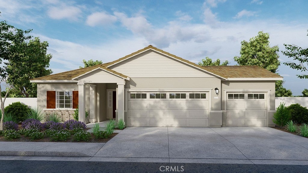 Photo of Listing #SW24212994