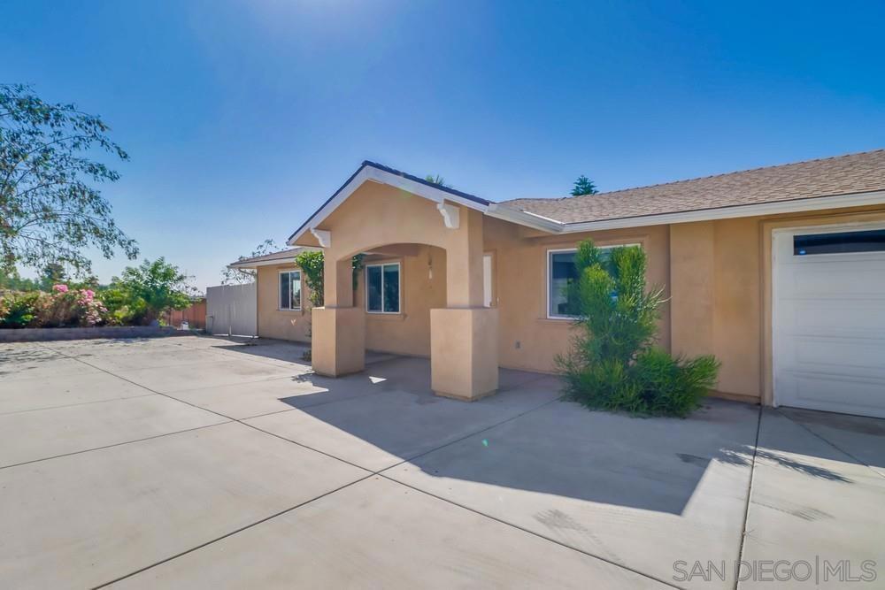 Photo of Listing #240024410SD