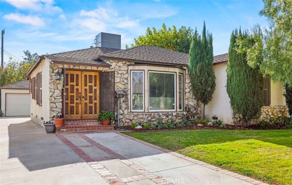 Photo of Listing #SR24213006