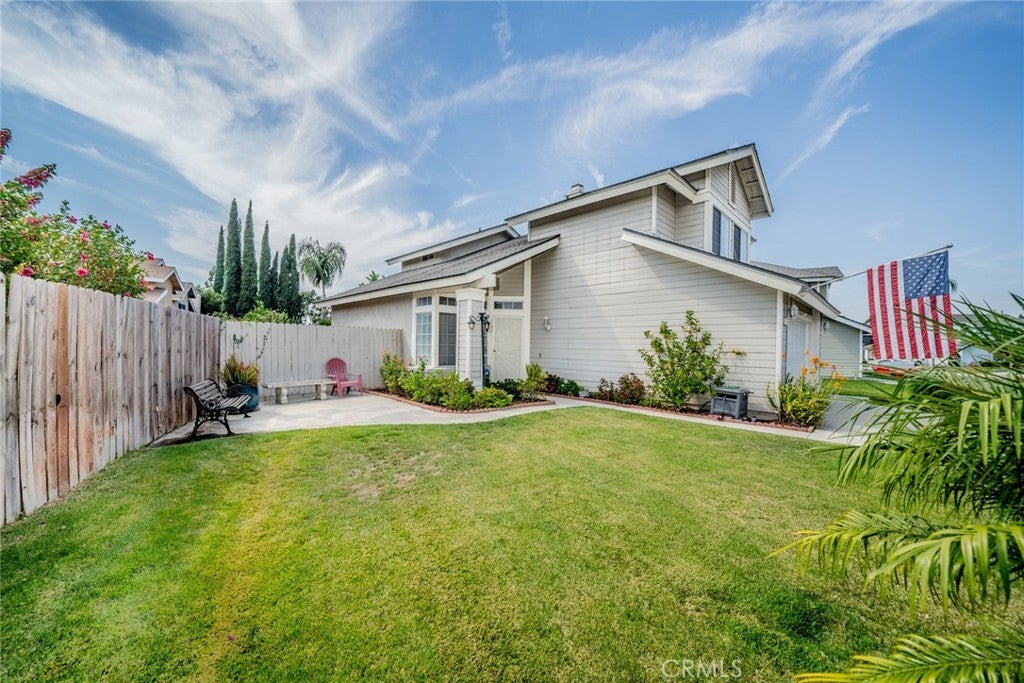 Photo of Listing #IV24211293