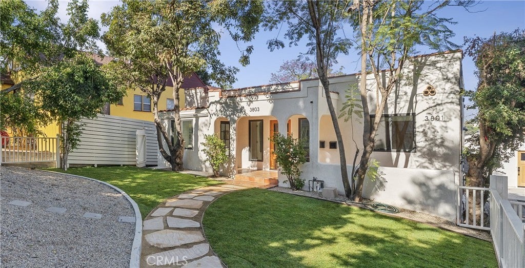 Photo of Listing #PW24209099