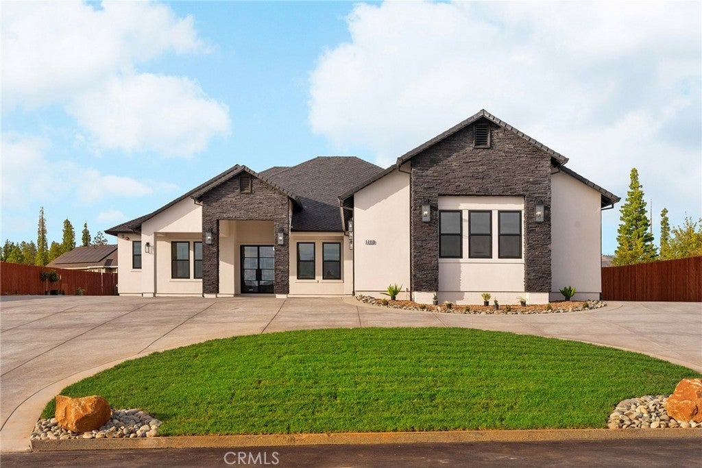 Photo of Listing #SN24212995