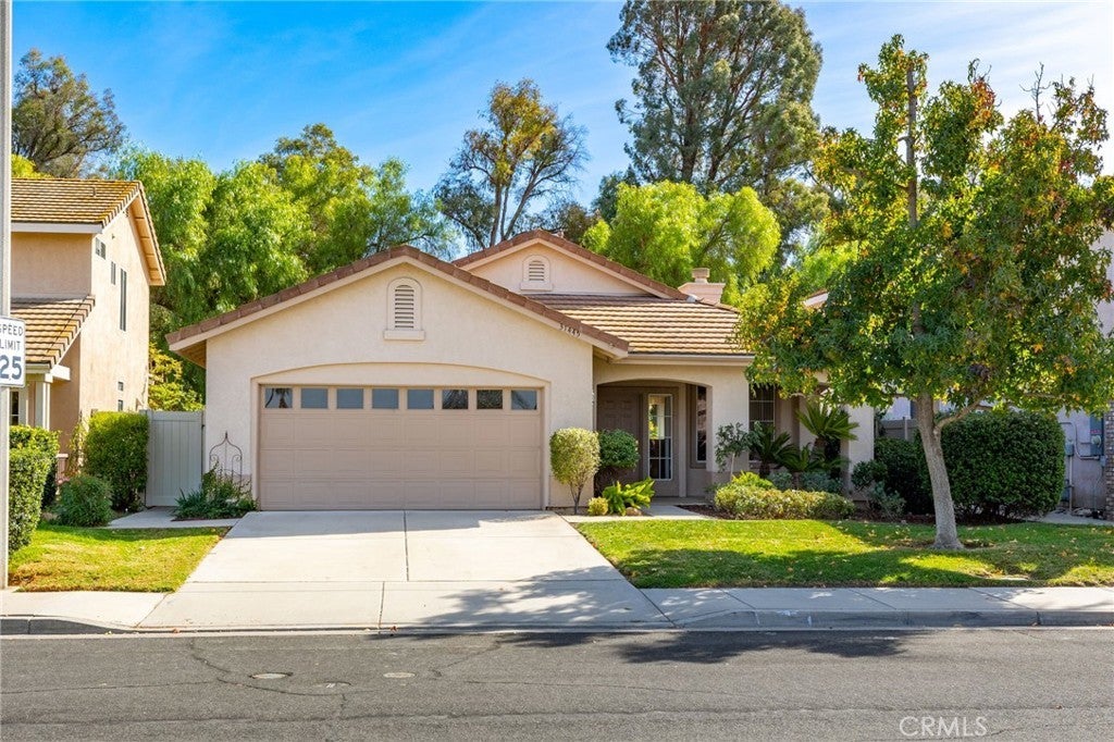 Photo of Listing #SW24213032