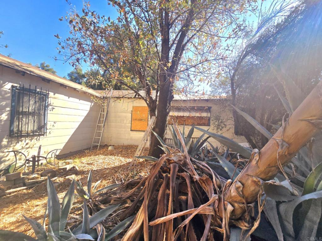 Photo of Listing #PTP2406342