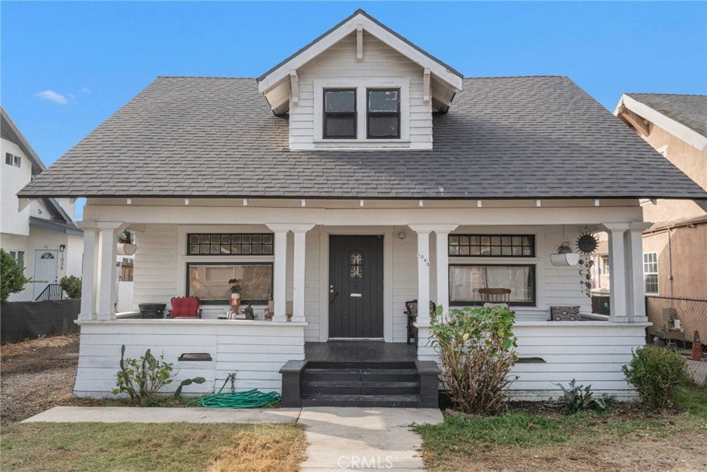 Photo of Listing #PF24212982