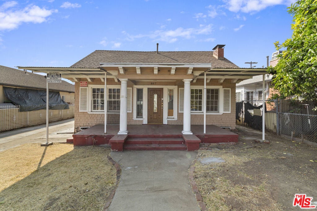 Photo of Listing #24451179