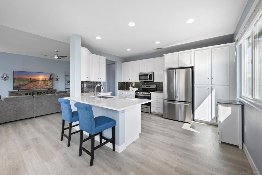 Photo of Listing #240024434SD