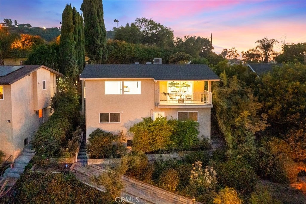 Photo of Listing #WS24213378