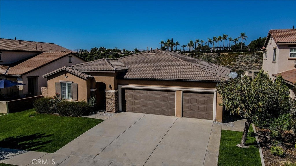 Photo of Listing #OC24212486