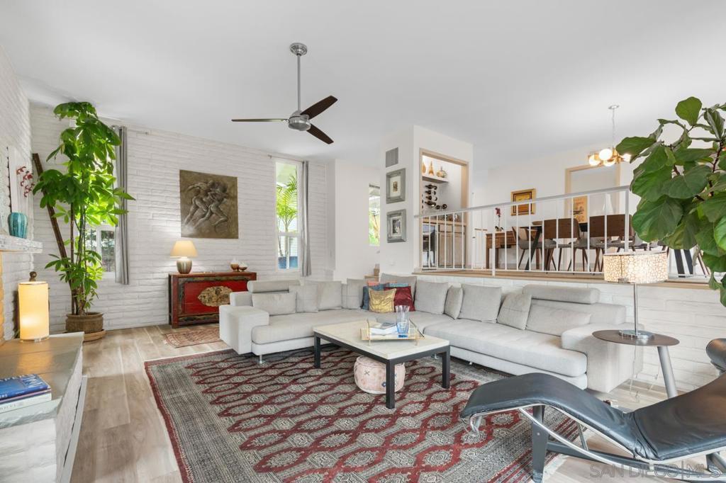 Photo of Listing #240024444SD