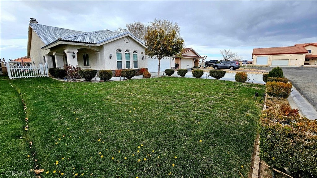 Photo of Listing #PW24209427