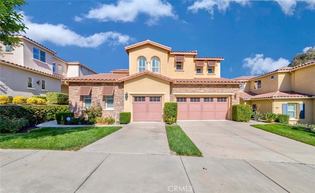 Photo of Listing #WS24213474