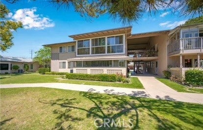 Photo of Listing #OC24213482