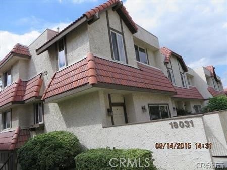 Photo of Listing #SR24213562