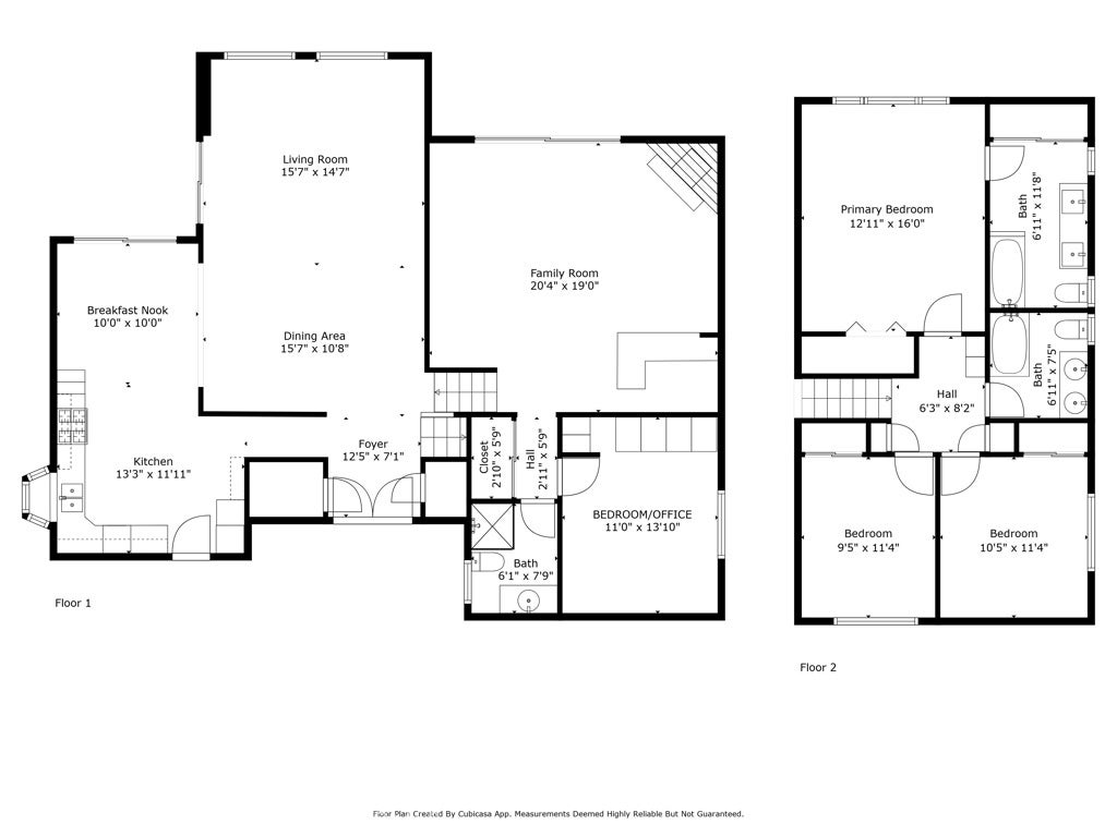 Photo of Listing #SB24200498