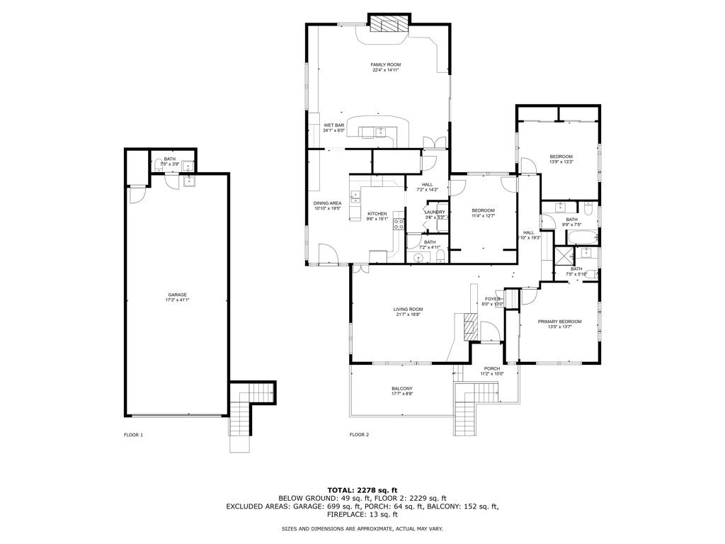 Photo of Listing #PV24198709