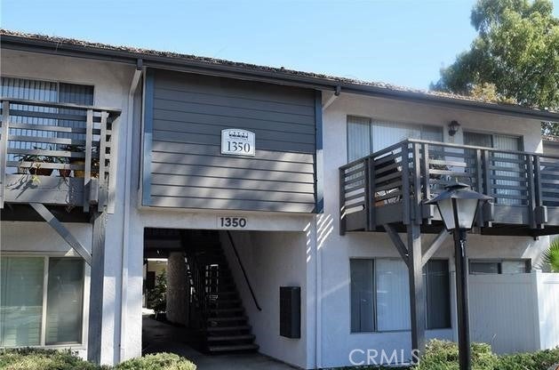 Photo of Listing #CV24212526