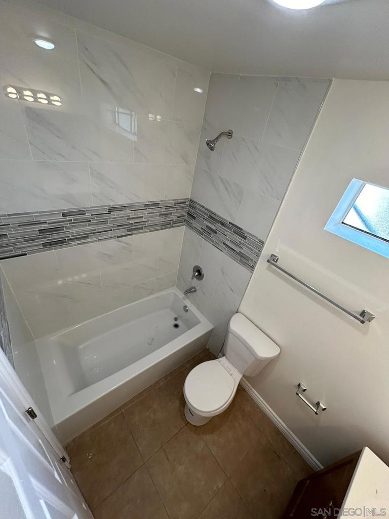 Photo of Listing #240024464SD