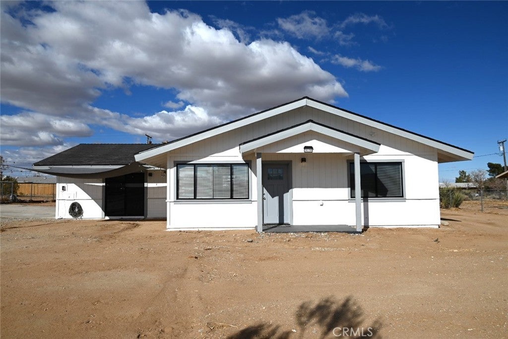 Photo of Listing #CV24210884