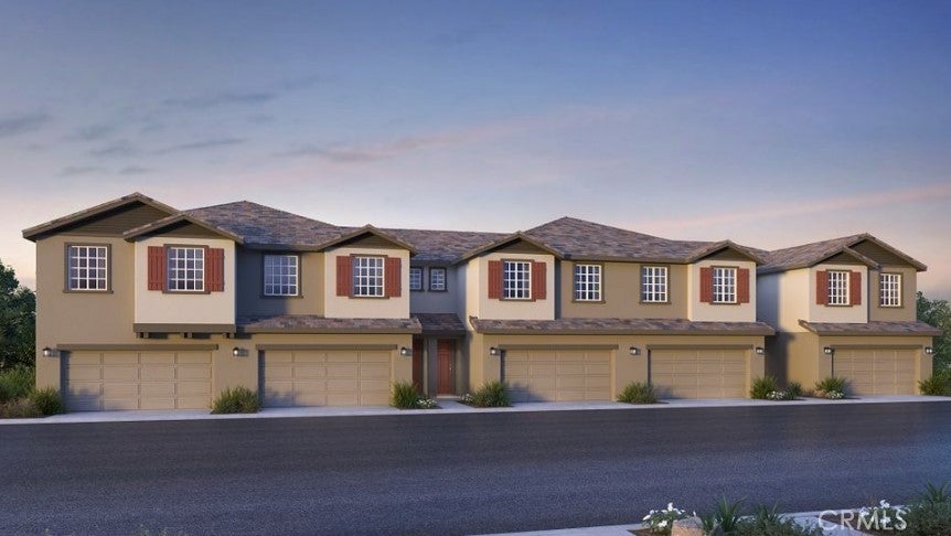 Photo of Listing #IG24213862