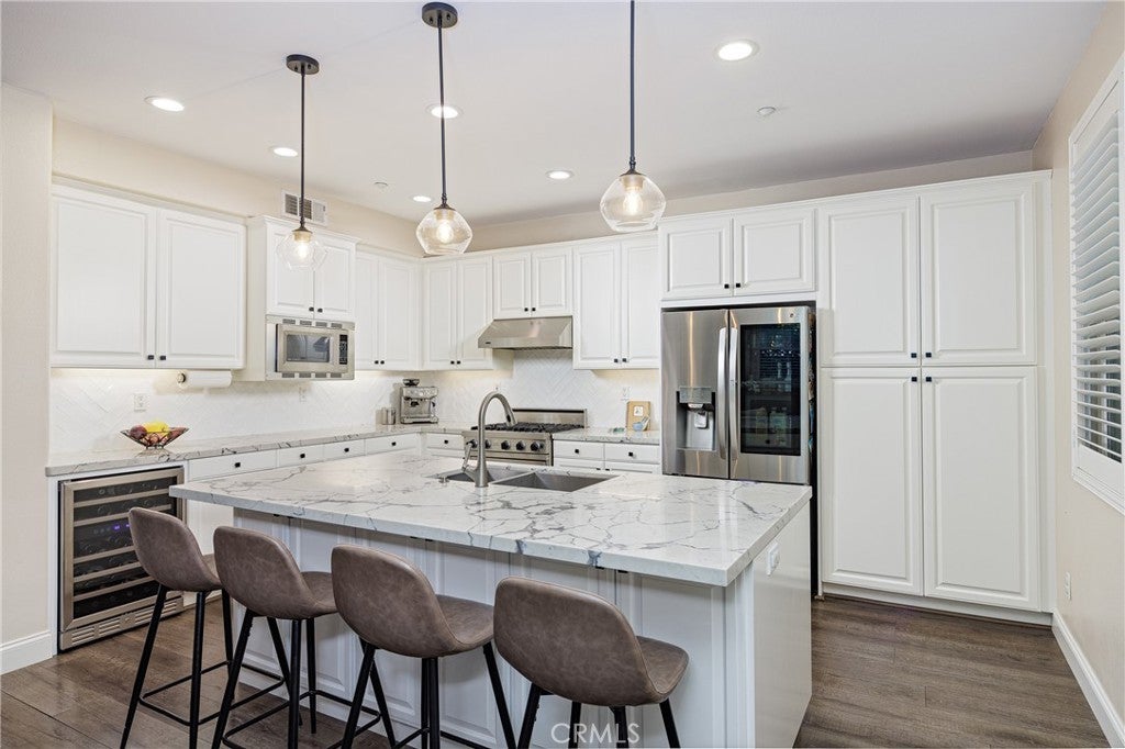 Photo of Listing #NP24213865