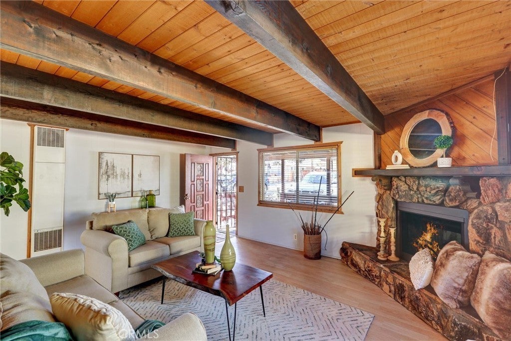 Photo of Listing #OC24213943