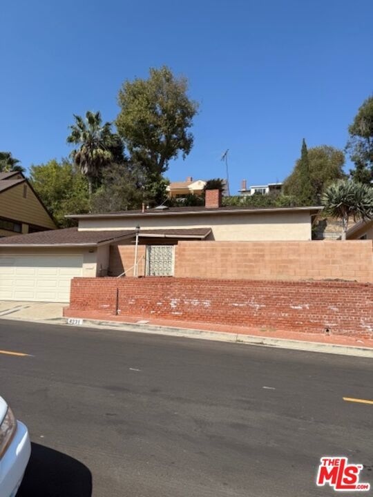 Photo of Listing #24453161