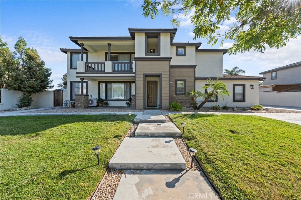 Photo of Listing #CV24213967