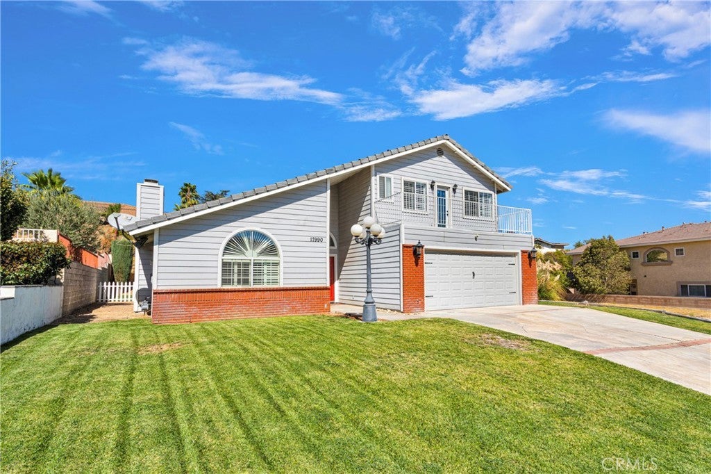 Photo of Listing #HD24212893