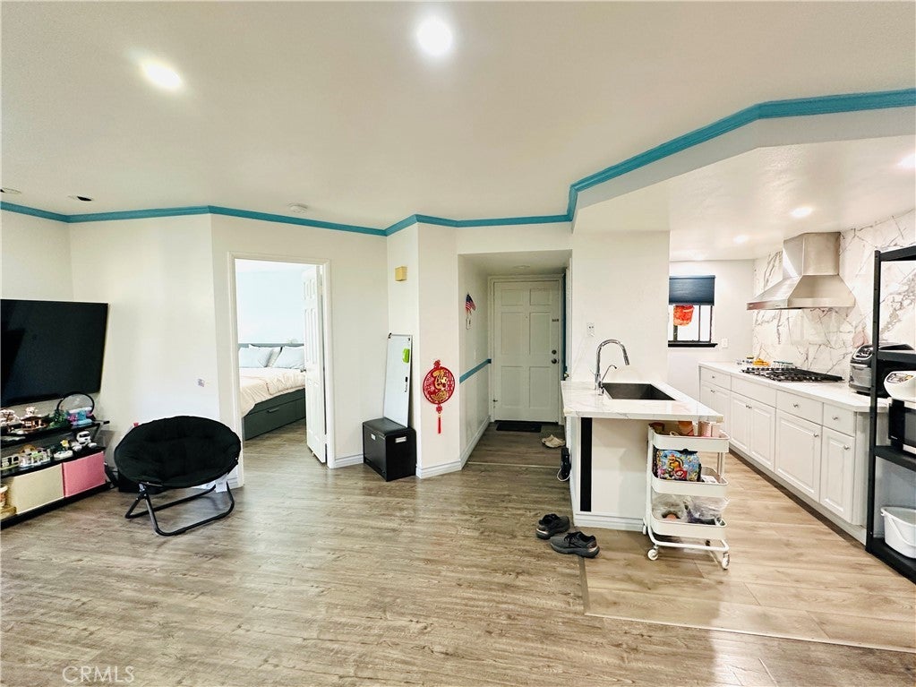 Photo of Listing #OC24213489