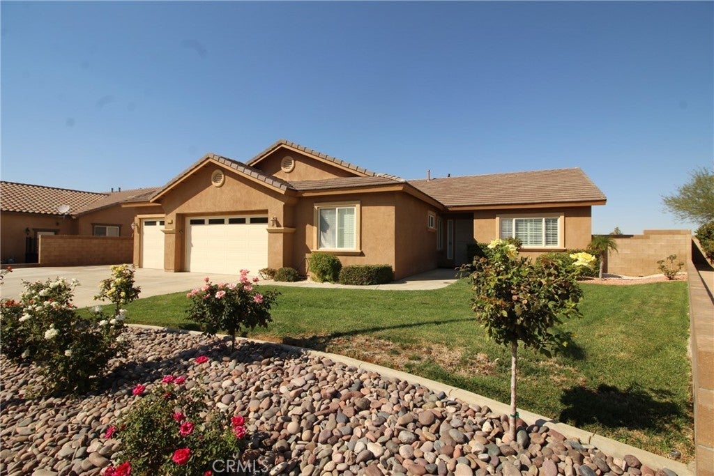 Photo of Listing #SR24214130