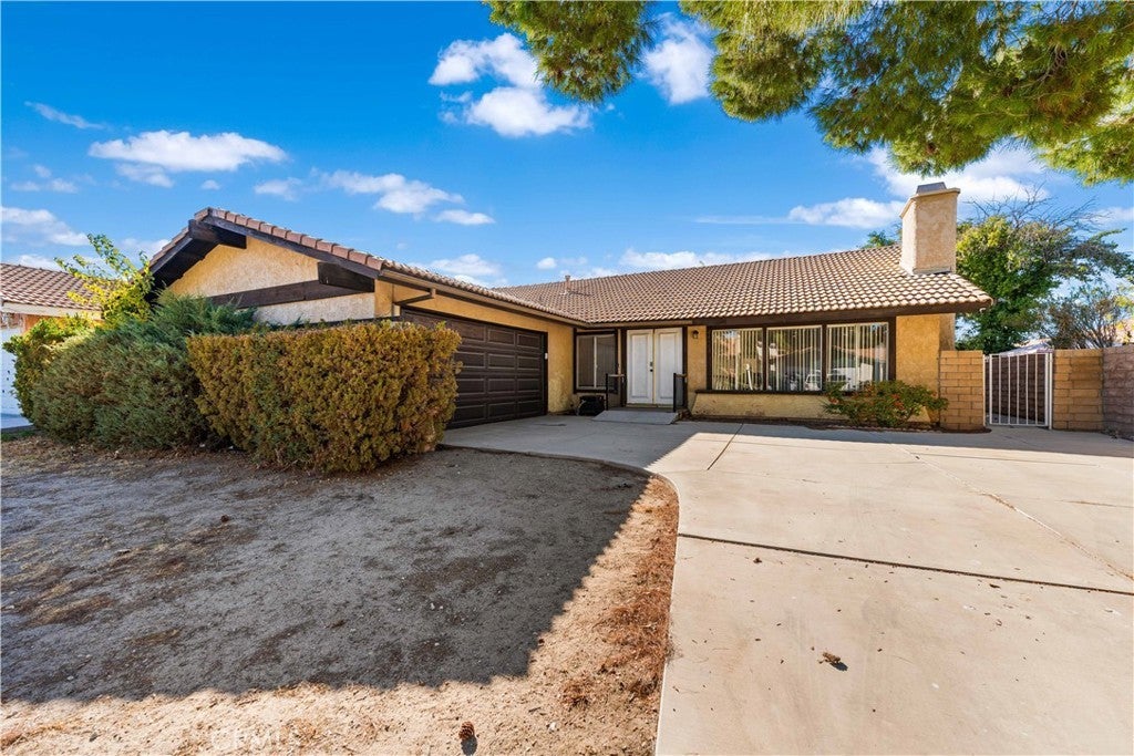 Photo of Listing #SR24214150