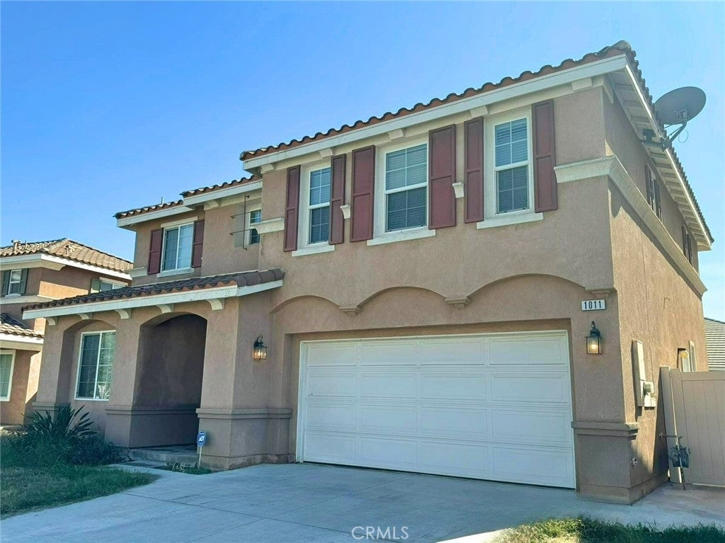 Photo of Listing #WS24213893