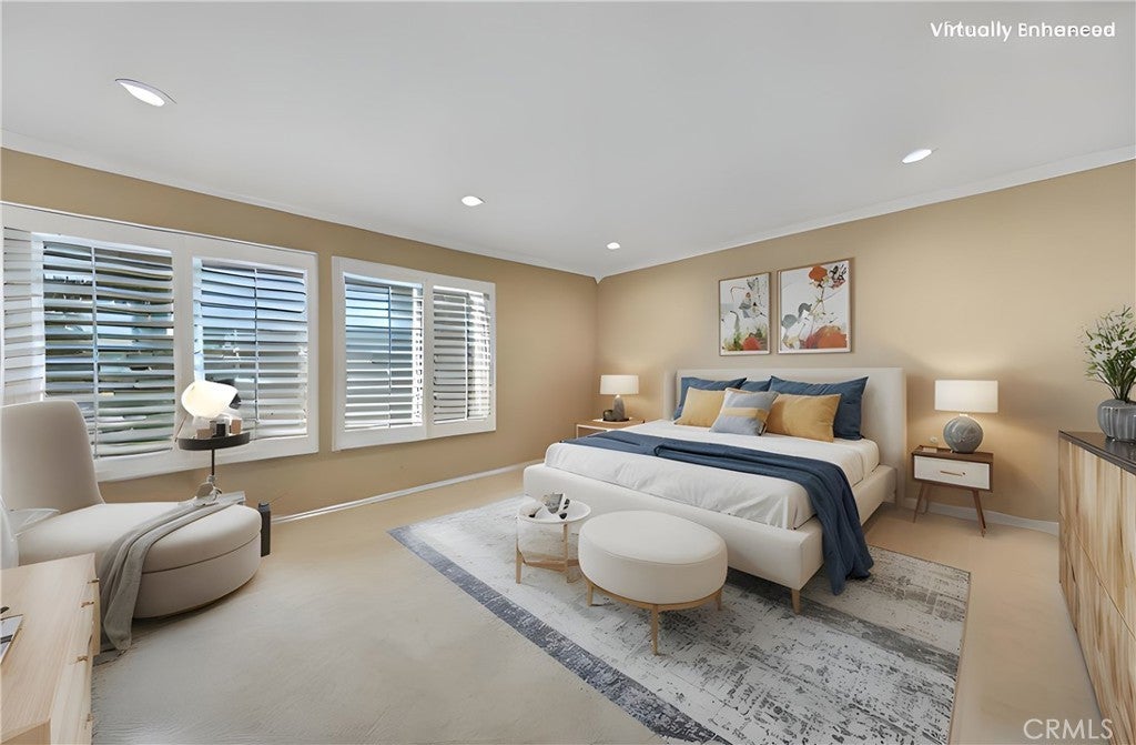 Photo of Listing #NP24212581