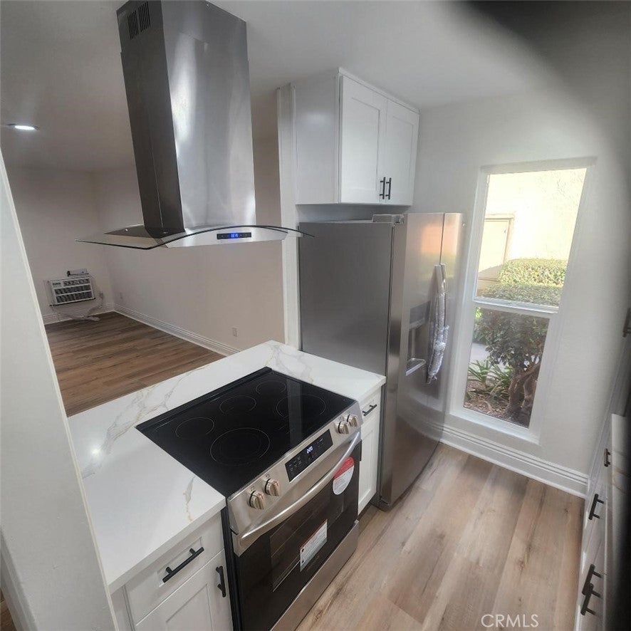 Photo of Listing #PW24214389