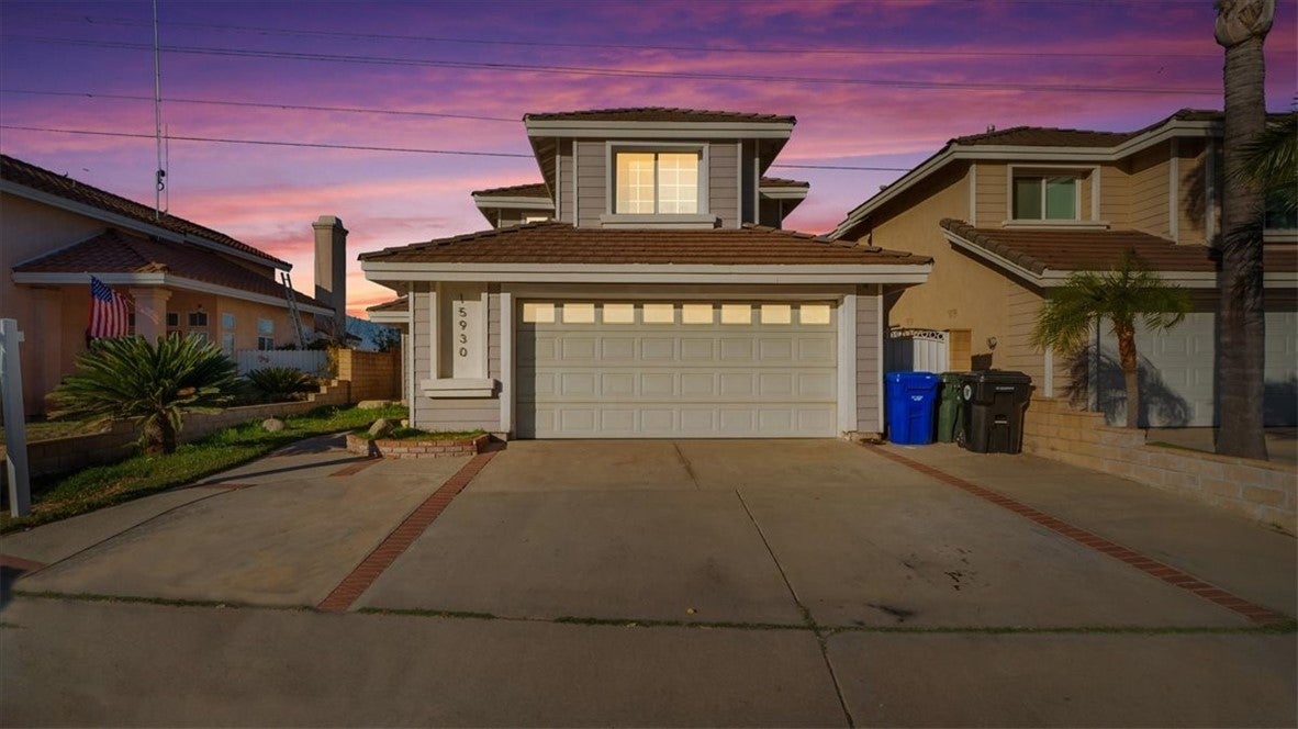 Photo of Listing #CV24210827