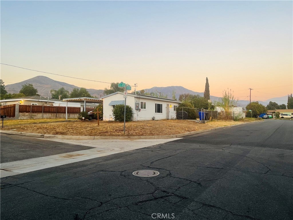 Photo of Listing #IG24214200