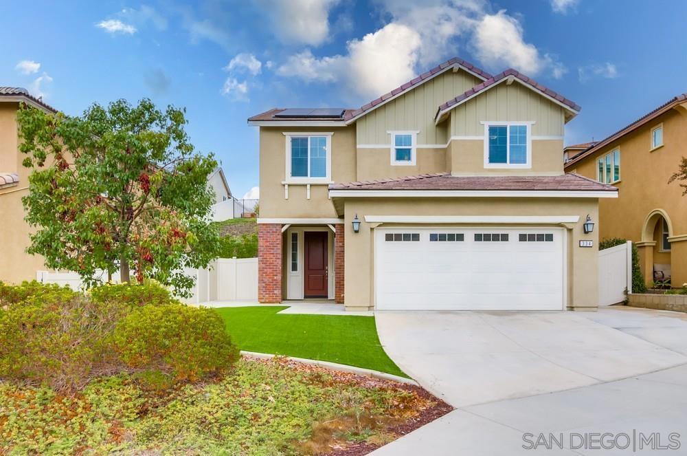 Photo of Listing #240024518SD