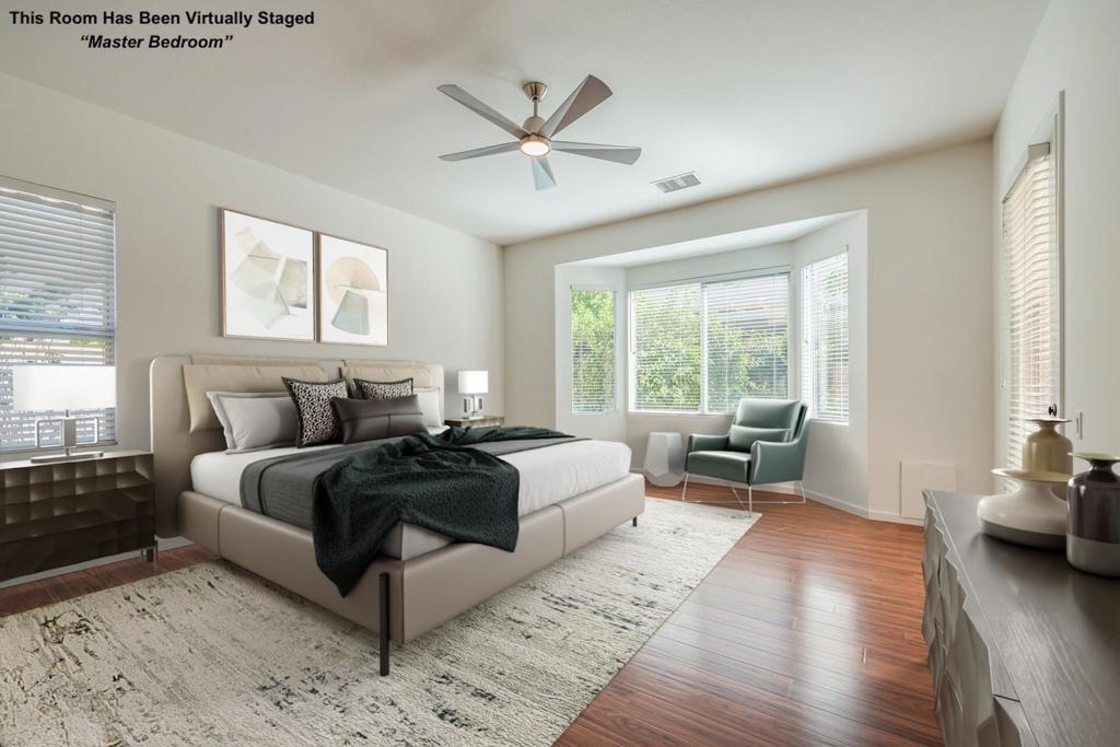 Photo of Listing #219118331DA