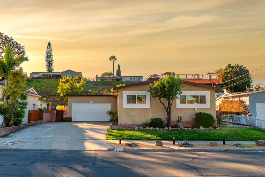 Photo of Listing #240024506SD