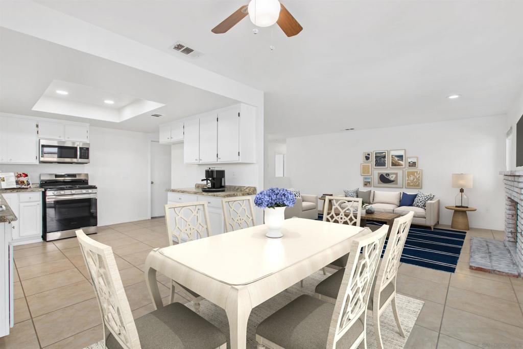 Photo of Listing #240024521SD