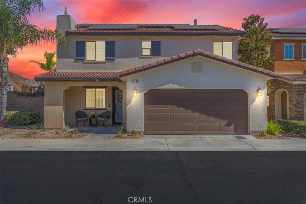 Photo of Listing #IG24214347