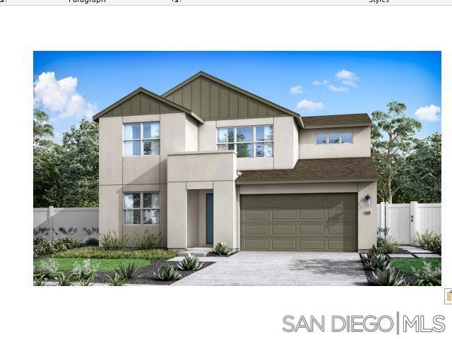 Photo of Listing #240024524SD