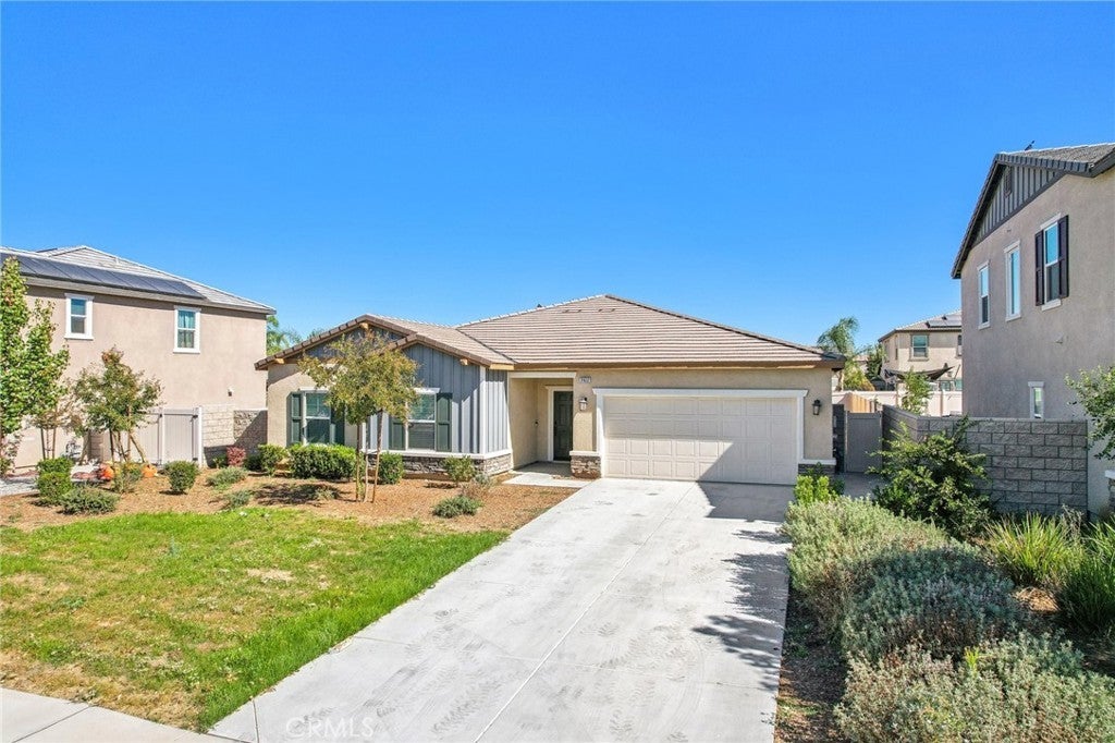 Photo of Listing #SW24213979