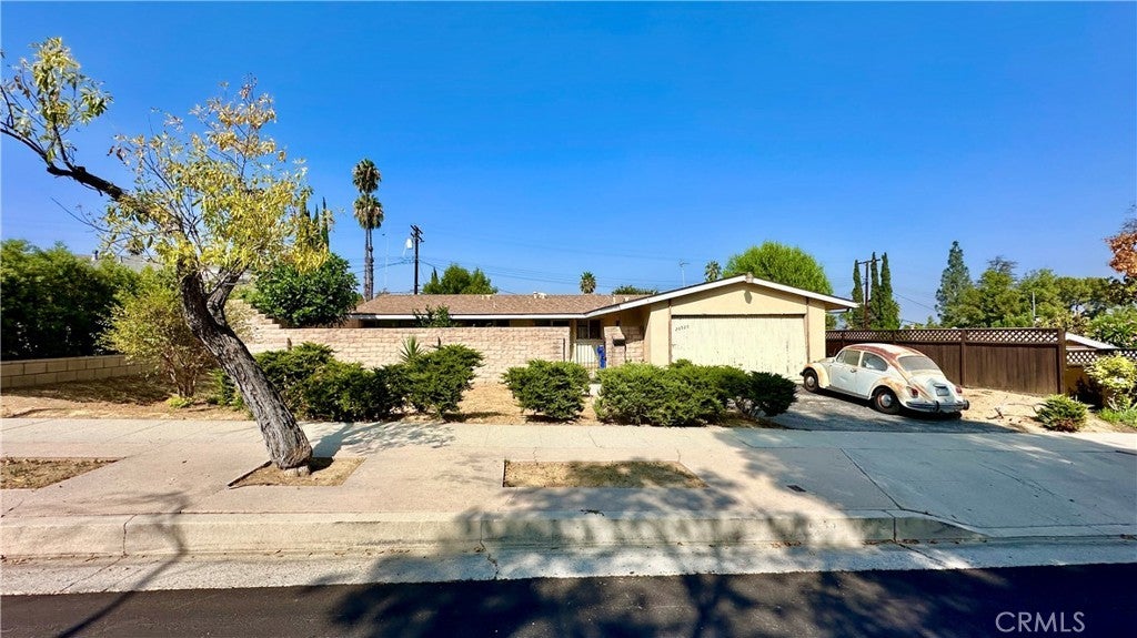 Photo of Listing #SR24214165