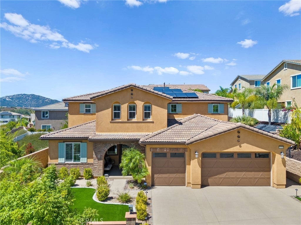 Photo of Listing #SW24213727