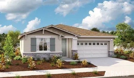 Photo of Listing #IG24214573